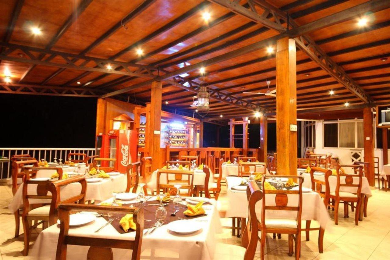 Lavendish Beach Resort Unawatuna Exterior photo